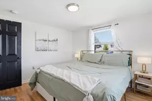 218 E 4th Ave, Ranson, WV 25438 - Photo 19