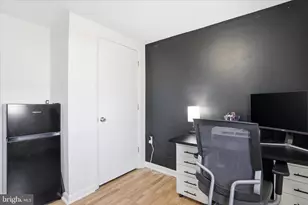 218 E 4th Ave, Ranson, WV 25438 - Photo 11