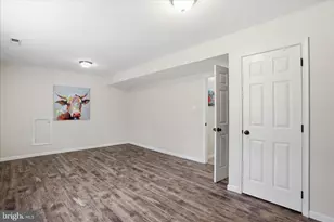 88 Grassy Meadow Rd, Charles Town, WV 25414 - Photo 27