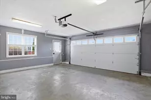 88 Grassy Meadow Rd, Charles Town, WV 25414 - Photo 31