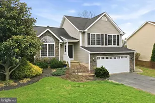 88 Grassy Meadow Rd, Charles Town, WV 25414 - Photo 43