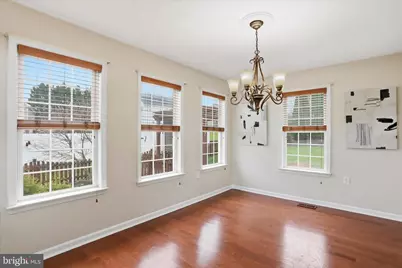 88 Grassy Meadow Road, Charles Town, WV 25414 - Photo 7