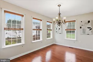 88 Grassy Meadow Rd, Charles Town, WV 25414 - Photo 7