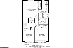 88 Grassy Meadow Rd, Charles Town, WV 25414 - Photo 41