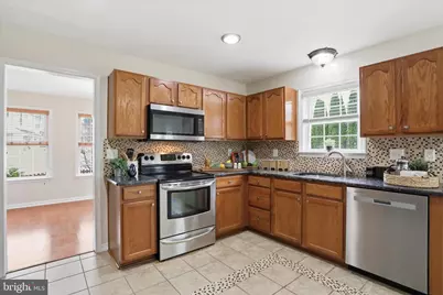 88 Grassy Meadow Road, Charles Town, WV 25414 - Photo 9