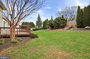 88 Grassy Meadow Rd, Charles Town, WV 25414 - Photo 35