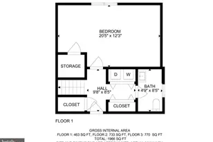 88 Grassy Meadow Rd, Charles Town, WV 25414 - Photo 39