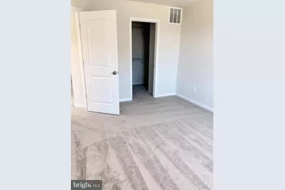 1230 Red Clover Ln, Ranson, WV 25438 - Photo 47