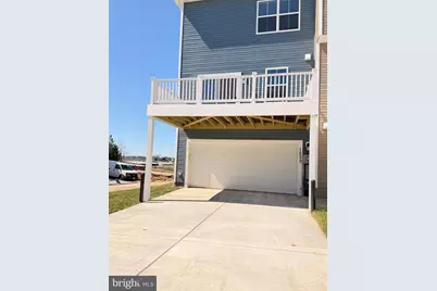 1230 Red Clover Ln, Ranson, WV 25438 - Photo 5