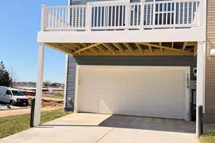 1230 Red Clover Ln, Ranson, WV 25438 - Photo 5