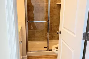 1230 Red Clover Ln, Ranson, WV 25438 - Photo 45