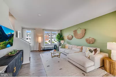 1230 Red Clover Ln, Ranson, WV 25438 - Photo 13