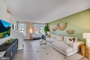 1230 Red Clover Ln, Ranson, WV 25438 - Photo 13