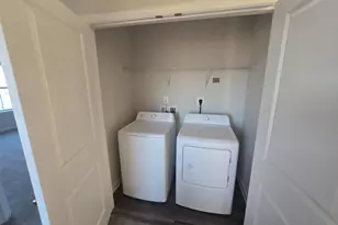 1230 Red Clover Ln, Ranson, WV 25438 - Photo 33