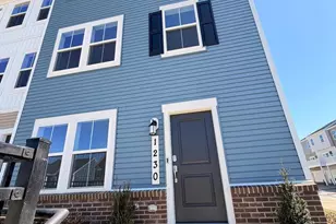 1230 Red Clover Ln, Ranson, WV 25438 - Photo 3