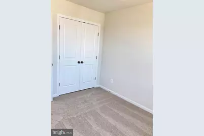 1230 Red Clover Ln, Ranson, WV 25438 - Photo 41