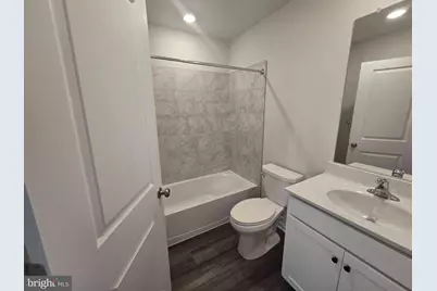 1230 Red Clover Ln, Ranson, WV 25438 - Photo 29