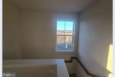 1230 Red Clover Ln, Ranson, WV 25438 - Photo 27