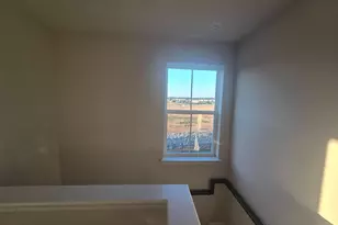 1230 Red Clover Ln, Ranson, WV 25438 - Photo 27