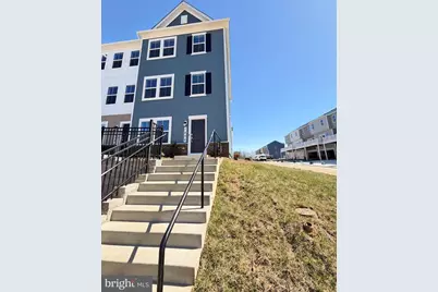 1230 Red Clover Ln, Ranson, WV 25438 - Photo 1