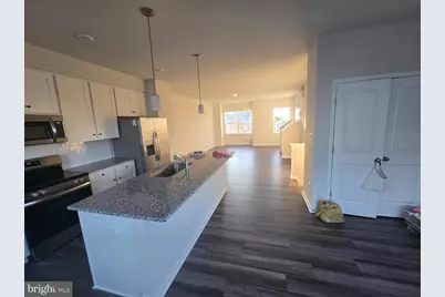 1230 Red Clover Ln, Ranson, WV 25438 - Photo 21