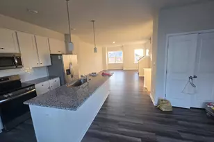 1230 Red Clover Ln, Ranson, WV 25438 - Photo 21