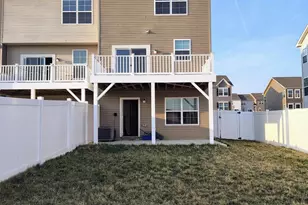 26 Stembogan Ct, Charles Town, WV 25414 - Photo 23