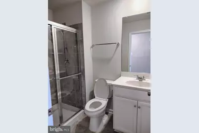 26 Stembogan Court, Charles Town, WV 25414 - Photo 3