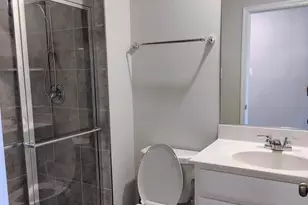 26 Stembogan Ct, Charles Town, WV 25414 - Photo 3