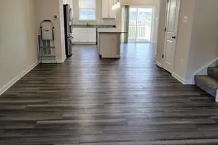 26 Stembogan Ct, Charles Town, WV 25414 - Photo 9