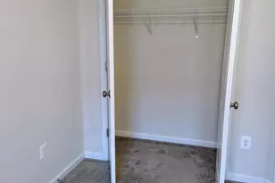 26 Stembogan Ct, Charles Town, WV 25414 - Photo 17