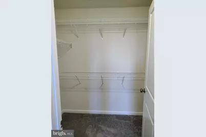 26 Stembogan Court, Charles Town, WV 25414 - Photo 15