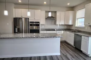 26 Stembogan Ct, Charles Town, WV 25414 - Photo 5