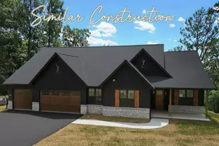 Mistletoe Ln, Harpers Ferry, WV 25425 - Photo 1