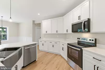 Mistletoe Lane #LOT 13, Harpers Ferry, WV 25425 - Photo 11