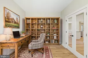 Mistletoe Ln, Harpers Ferry, WV 25425 - Photo 3