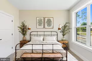 Mistletoe Ln, Harpers Ferry, WV 25425 - Photo 31