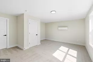 Mistletoe Ln, Harpers Ferry, WV 25425 - Photo 39