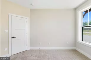 Mistletoe Ln, Harpers Ferry, WV 25425 - Photo 29