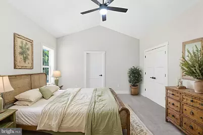 Mistletoe Lane #LOT 13, Harpers Ferry, WV 25425 - Photo 19