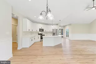 Mistletoe Ln, Harpers Ferry, WV 25425 - Photo 15