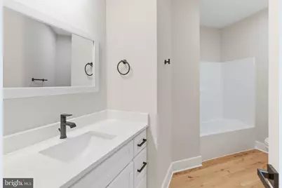 Mistletoe Lane #LOT 13, Harpers Ferry, WV 25425 - Photo 33