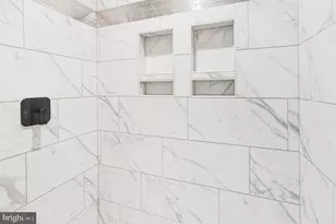 Mistletoe Ln, Harpers Ferry, WV 25425 - Photo 23