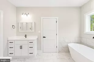 Mistletoe Ln, Harpers Ferry, WV 25425 - Photo 25