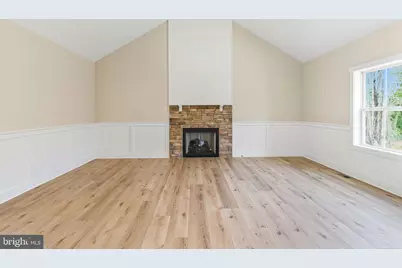 Mistletoe Lane #LOT 13, Harpers Ferry, WV 25425 - Photo 7