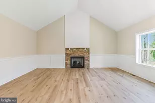 Mistletoe Ln, Harpers Ferry, WV 25425 - Photo 7