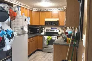 522 Mission Rd, Harpers Ferry, WV 25425 - Photo 11