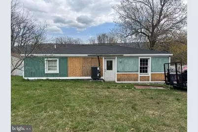 522 Mission Road, Harpers Ferry, WV 25425 - Photo 1