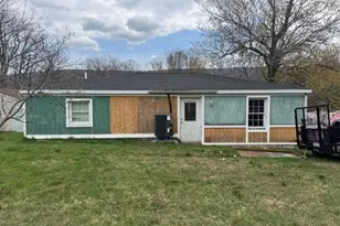 522 Mission Rd, Harpers Ferry, WV 25425 - Photo 1