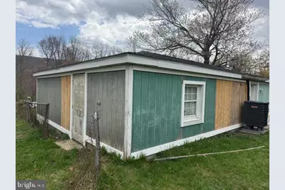 522 Mission Road, Harpers Ferry, WV 25425 - Photo 3